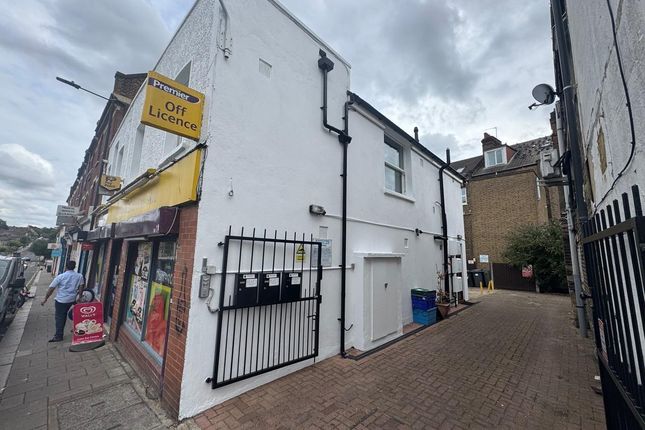 2 bed property, in Sunnyhill Road, £1,100,000