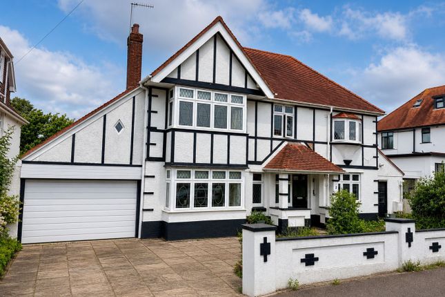 3 bed property, in Orchard Avenue, £700,000