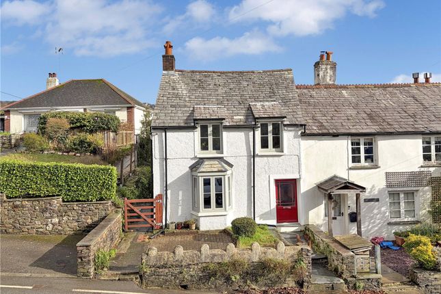 3 bed property, in St. Stephens Hill, £270,000