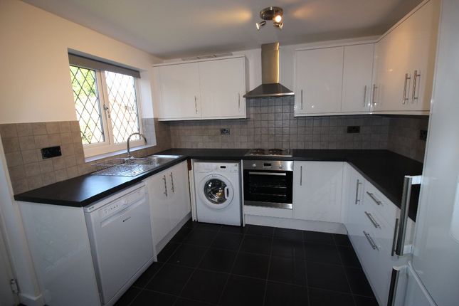 2 bed property, in The Orchard, £385,000