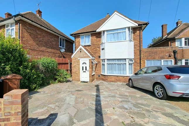 4 bed property, in Speart Lane, £960,000