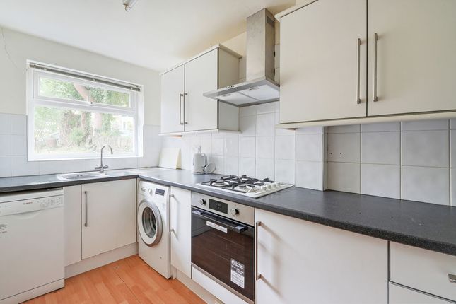 3 bed property, in Milton Road, £325,000