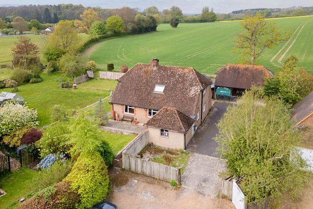 4 bed property, in Lodsworth, £1,100,000
