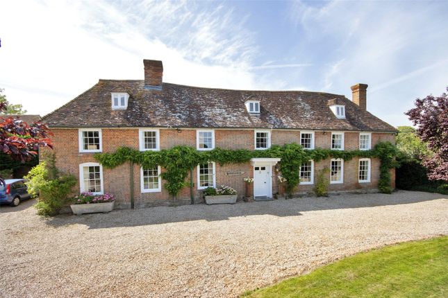 7 bed property, in Biddenden Road, £2,250,000