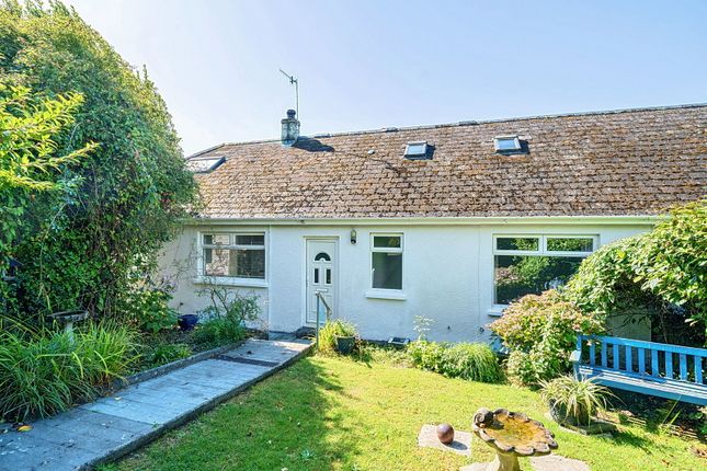 3 bed property, in Rock Hill, £645,000