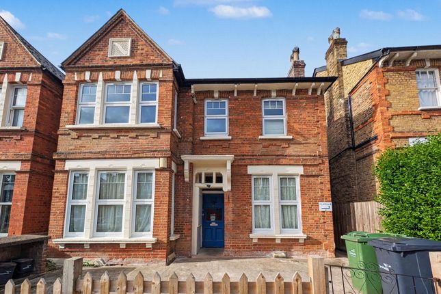 1 bed property, in Lanercost Road, £195,000