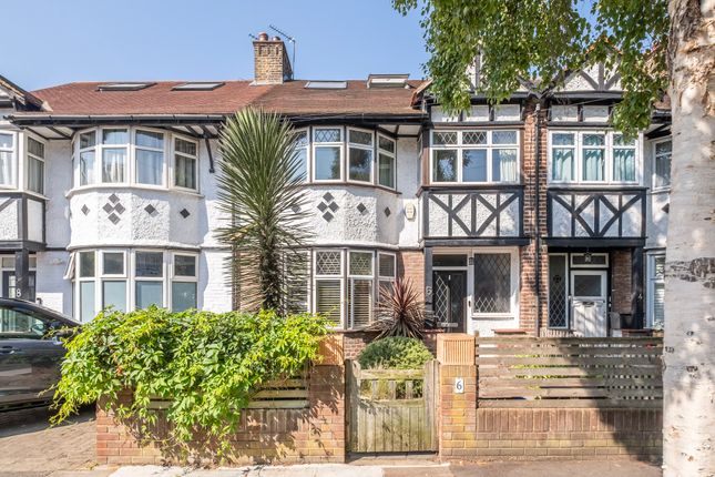 4 bed property, in Castlegate, £1,400,000