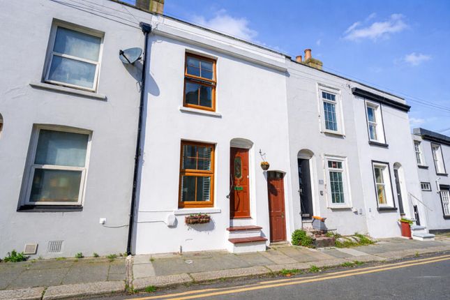 3 bed property, in Stonefield Road, £250,000