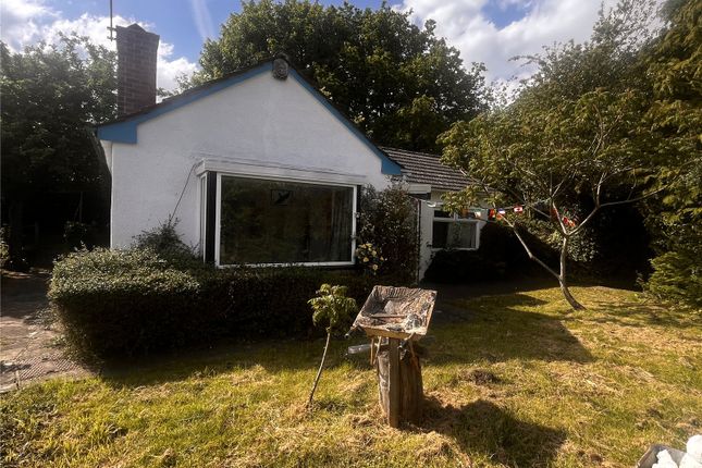 1 bed property, in Valeswood, £280,000