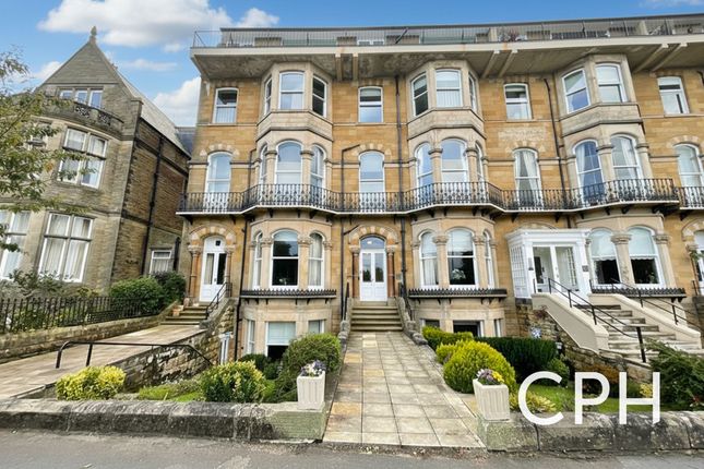 4 bed property, in Esplanade, £440,000