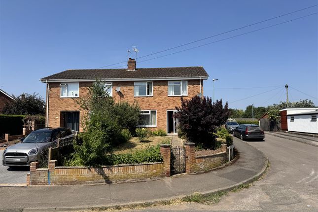 4 bed property, in Cherry Bank, £299,950