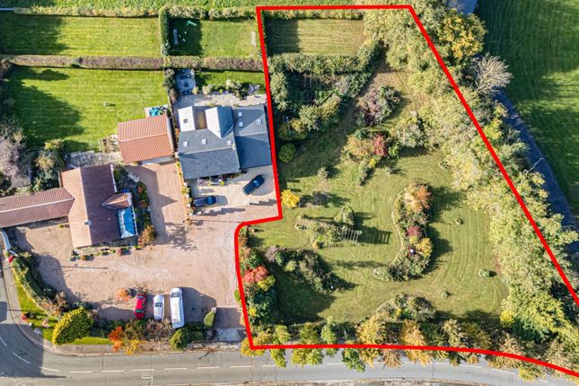 Studio, in Old Forge Cottage, £550,000