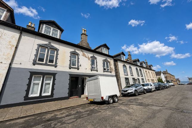 2 bed property, in 48, £80,000