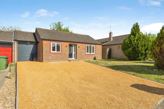 3 bed property, in Lovell Gardens, £270,000
