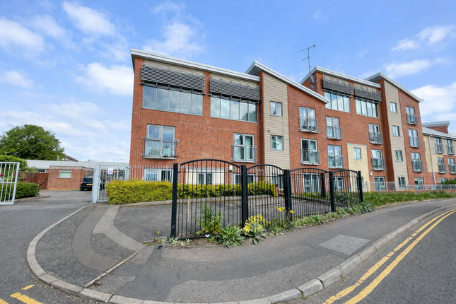 3 bed property, in Mandara Point, £225,000
