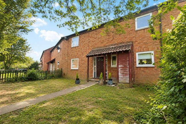 3 bed property, in Glazier Drive, £299,995