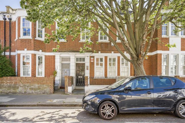 4 bed property, in Sedlescombe Road, £1,450,000