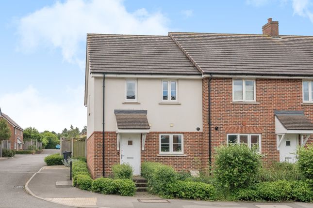 2 bed property, in Weydon Lane, £336,000