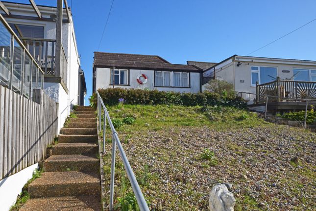 2 bed property, in Coast Road, £375,000