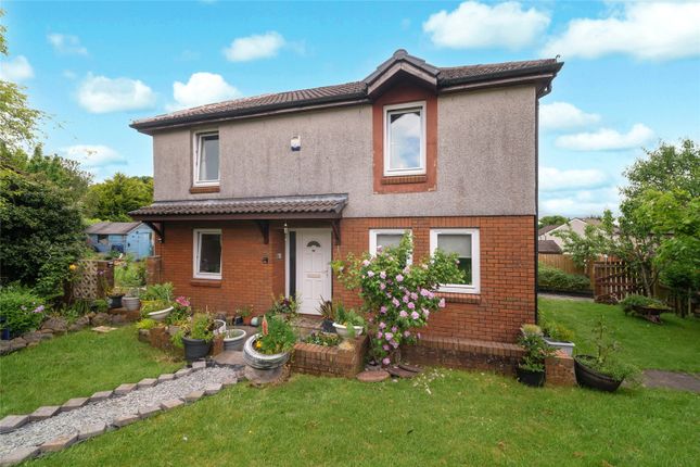 3 bed property, in Langton Place, £350,000