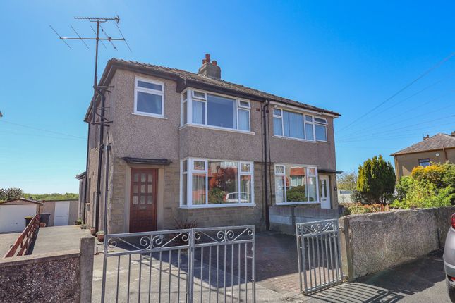 3 bed property, in Lymm Avenue, £209,950