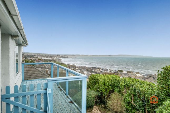 3 bed property, in Newlyn, £430,000
