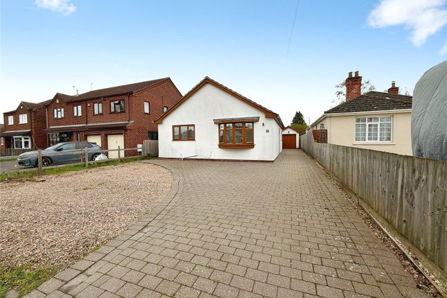 4 bed property, in Mill Lane, £375,000