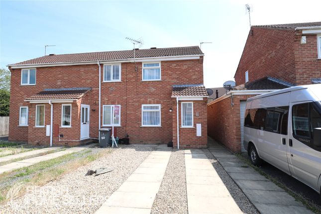 1 bed property, in Wydale Road, £195,000