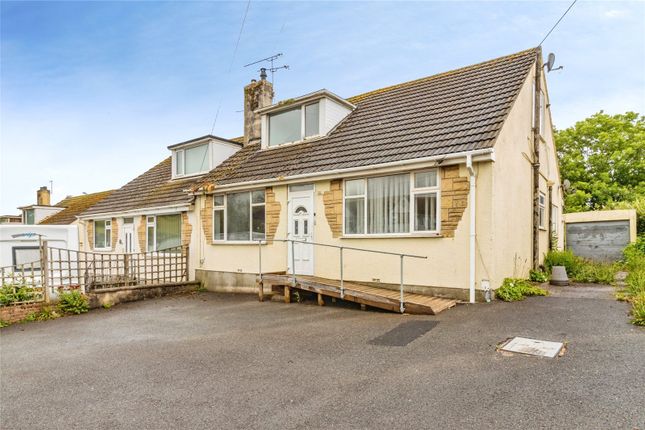 4 bed property, in Brixham Road, £220,000