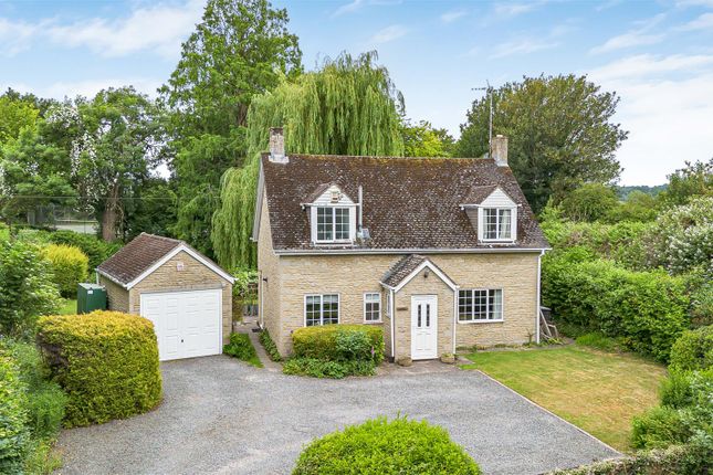 3 bed property, in Water Street, £650,000