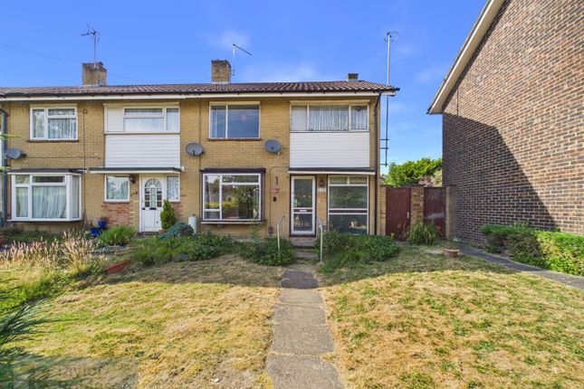 3 bed property, in Wakehurst Drive, £310,000