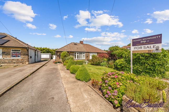 3 bed property, in Southlands Avenue, £250,000