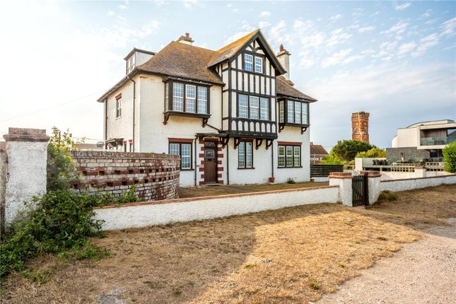 7 bed property, in Coast Road, £1,300,000