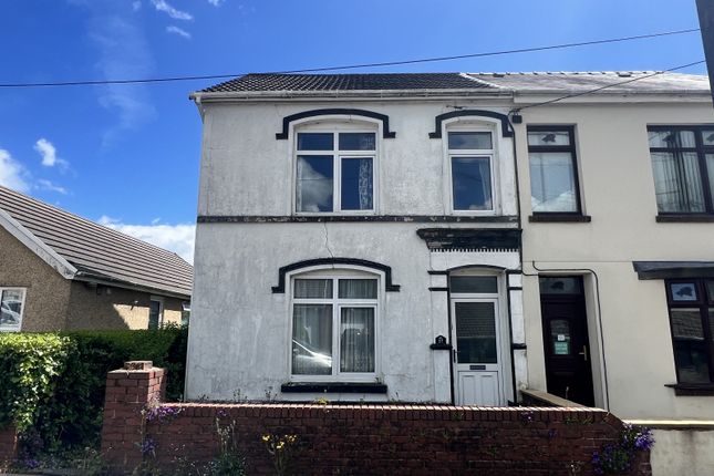 4 bed property, in 57, £78,000