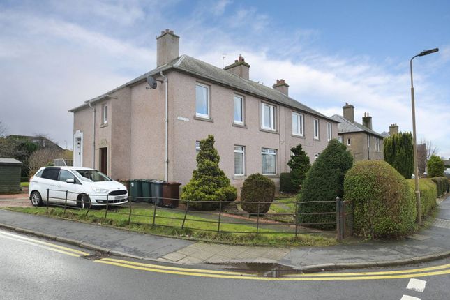 3 bed property, in Dolphin Road, £210,000