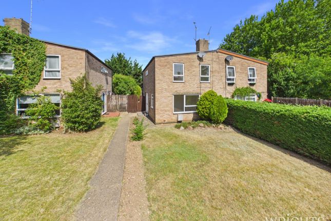 3 bed property, in Dawley, £350,000