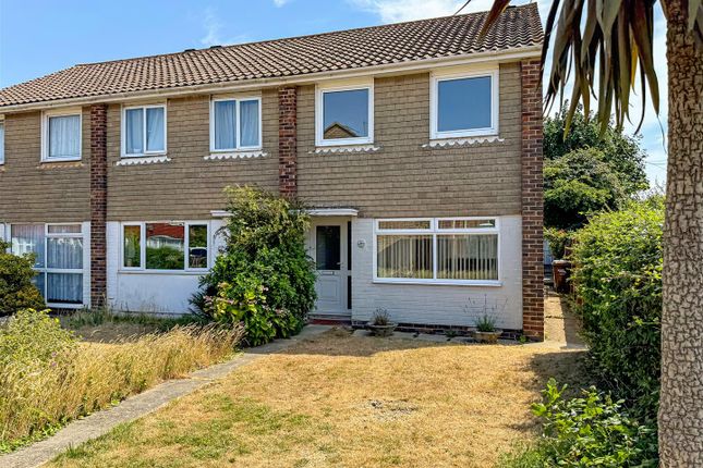 3 bed property, in Seaton Park, £275,000