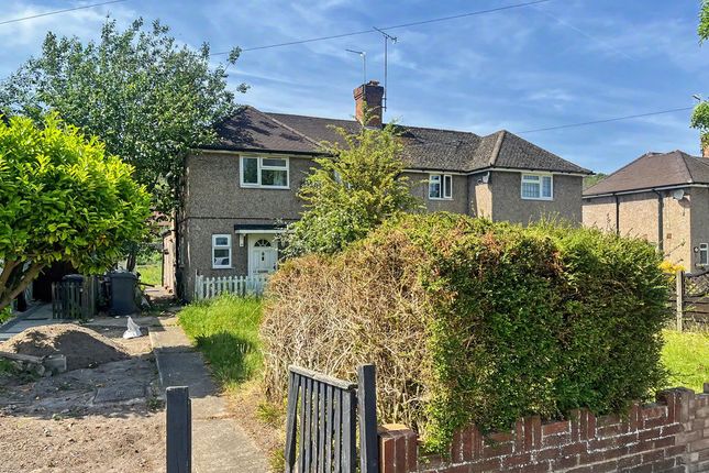 3 bed property, in Norwood Road, £325,000