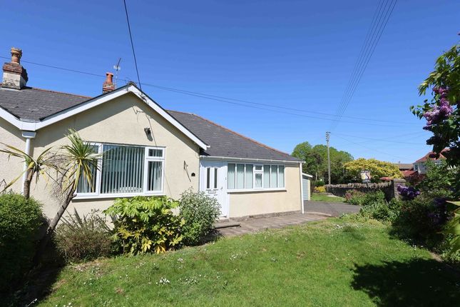 3 bed property, in Cambridge Road, £499,950