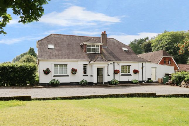 6 bed property, in Cudham Lane South, £1,350,000