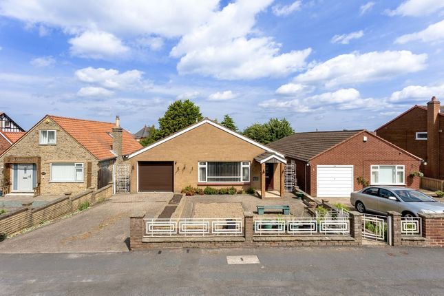 3 bed property, in Ruswarp Lane, £390,000