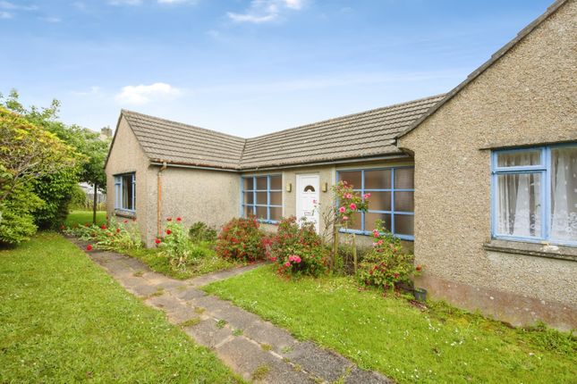 2 bed property, in Margaret Avenue, £190,000