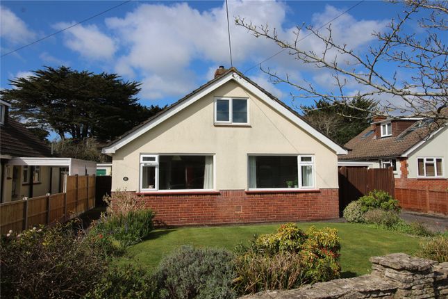 2 bed property, in Newton Road, £485,000