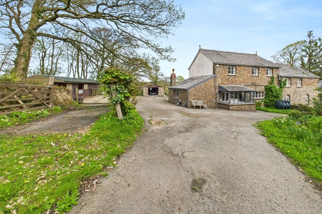 7 bed property, in Thornbury, £695,000