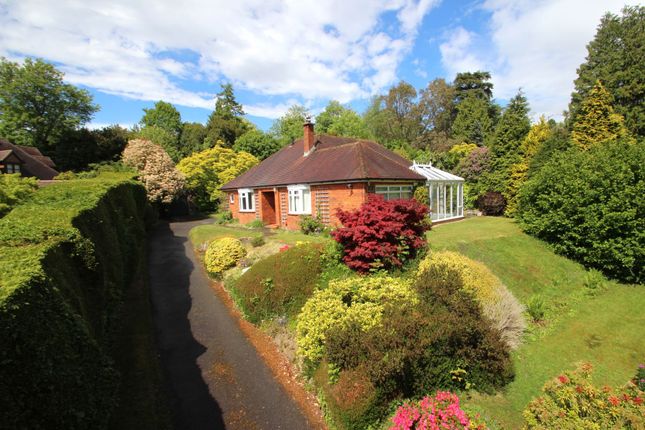 3 bed property, in West Street, £795,000