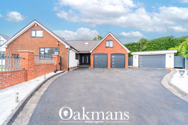 5 bed property, in Gilmorton Close, £1,000,000