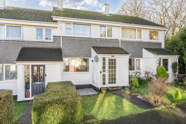 3 bed property, in Gill An Creet, £229,950