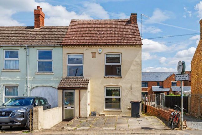 3 bed property, in 5 High Street, £145,000