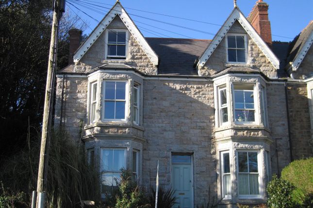 1 bed property, in 11 Greenbank, £107,500