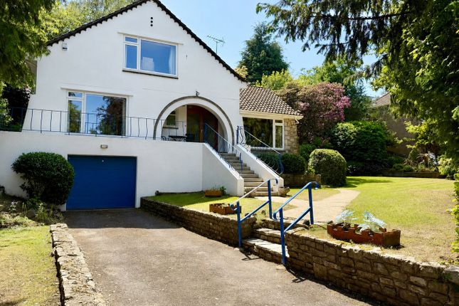 3 bed property, in Ipswich Road, £840,000